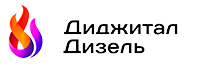 Автосервис Автосервис в Москве