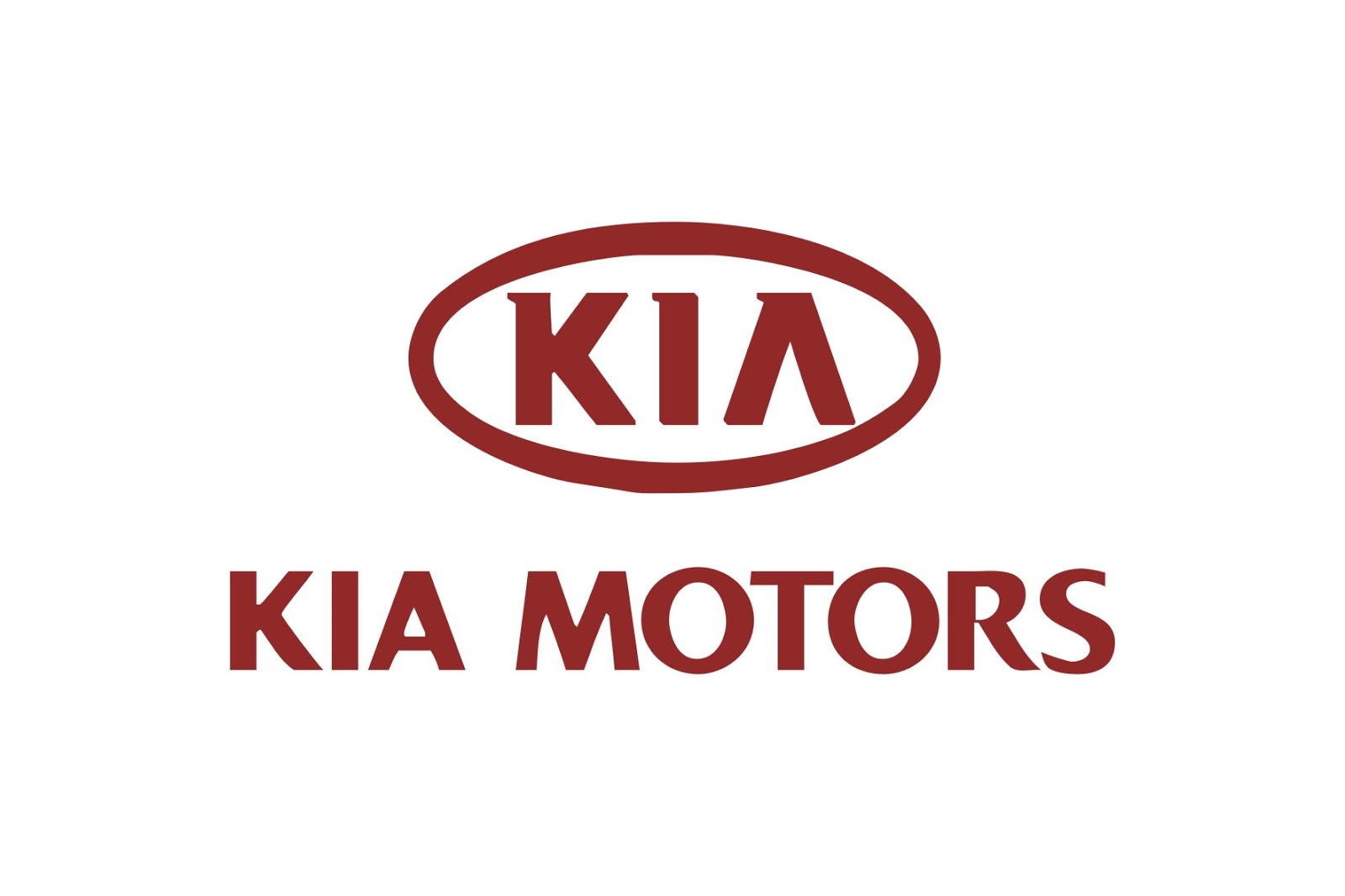 Замена масла двигателя Kia Sportage