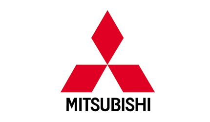 Замена ремня ГРМ на Mitsubishi Outlander I 2,4