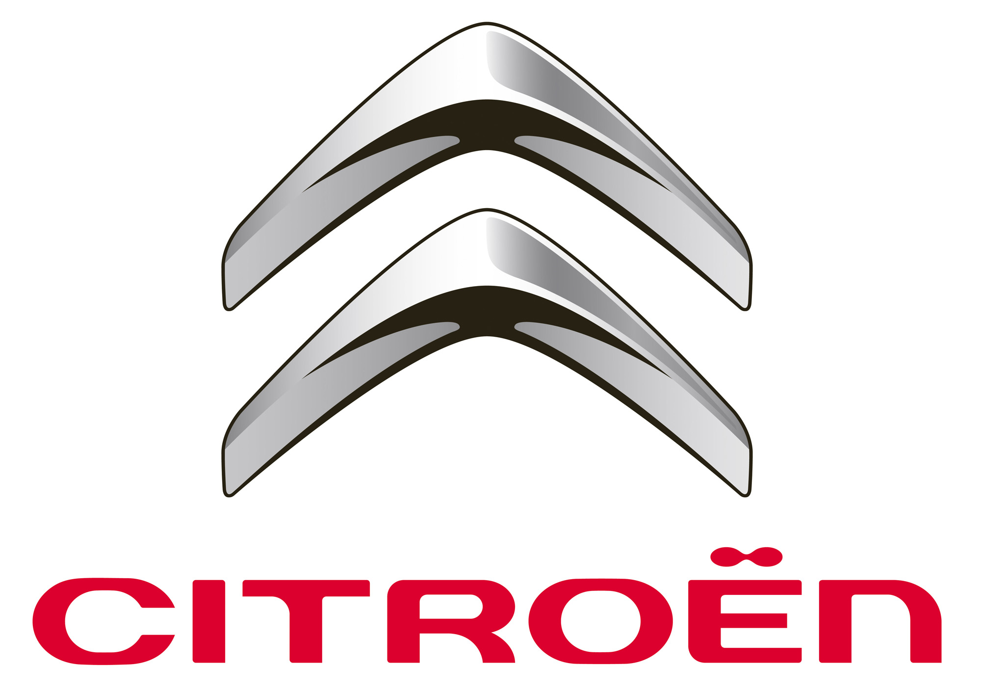 Ремонт двигателей Citroen C5 дизель в сервисном центре в Москве, цена  указана на сайте.