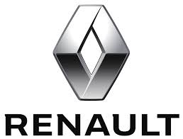 Ремонт дизельных двигателей Renault Laguna 3, Kangoo