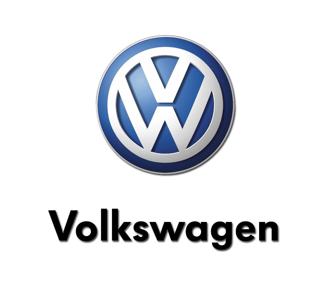 Не избежать, но отсрочить: стоит ли покупать Volkswagen Passat B6 за 500 тысяч рублей