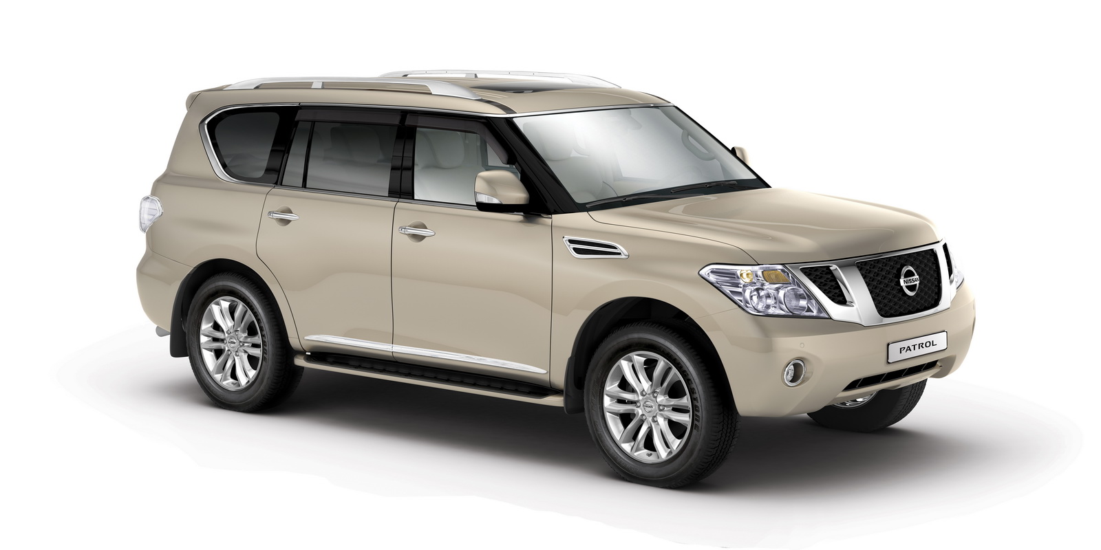 Ремонт ТНВД Nissan Patrol GR Замена плунжерной пары 