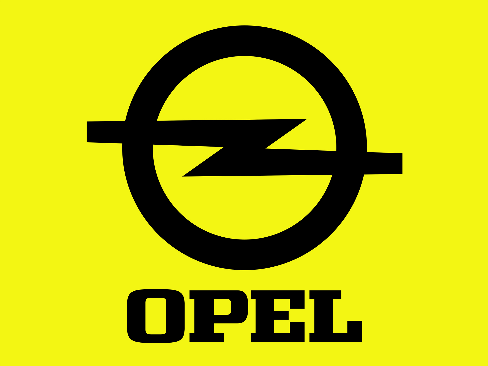 Чистка форсунок на Opel в Санкт-Петербурге