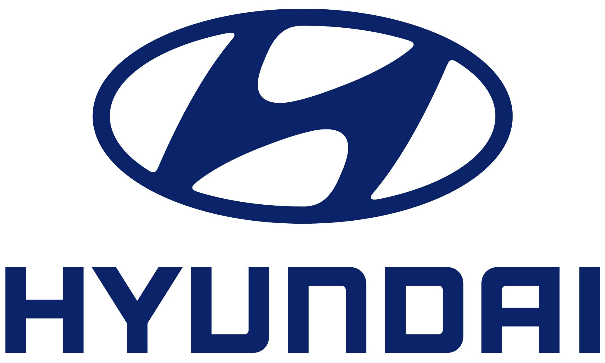 Замена ГРМ на Hyundai Santa Fe